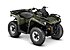 2019 Can-Am Outlander 570 DPS for sale 200772286